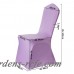 16 colores puros fundas sillas comedor elastica para bodas decoración del partido del banquete cubierta de la silla del estiramiento envío libre ali-48626329
